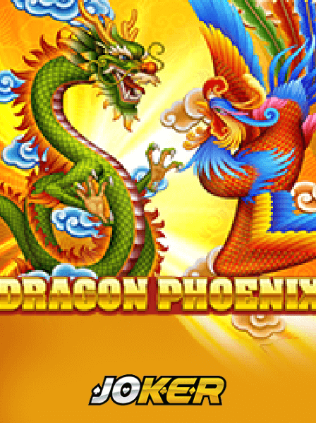Maximizing Rewards and Cashback with Concierge Casino Loyalty Programs
