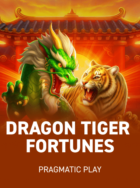 Làm Thế Nào Để Thắng Lớn Tại Casino Trực Tuyến?