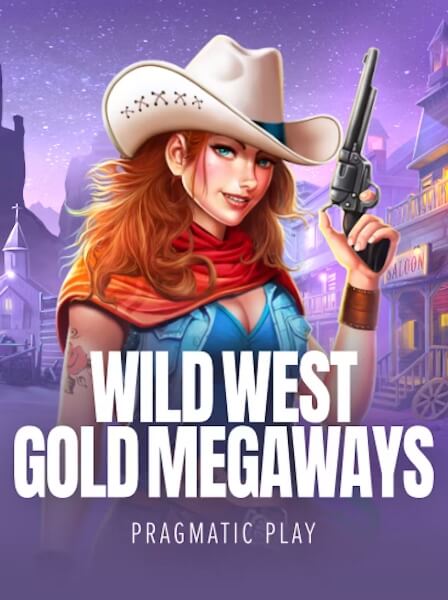 Common Bonus Mistakes Players Make on BonusSlot Casino And Fixes