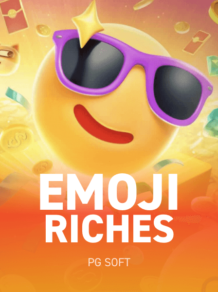 Explore Exciting Bonuses at VivaLive Casino Today
