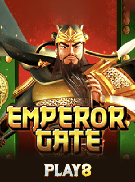 Exploring the Rich History of GoldenPalace Casino in Online Gambling