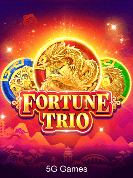 Exclusive Events and Treats Await PlatinumPlay VIP Members This Month