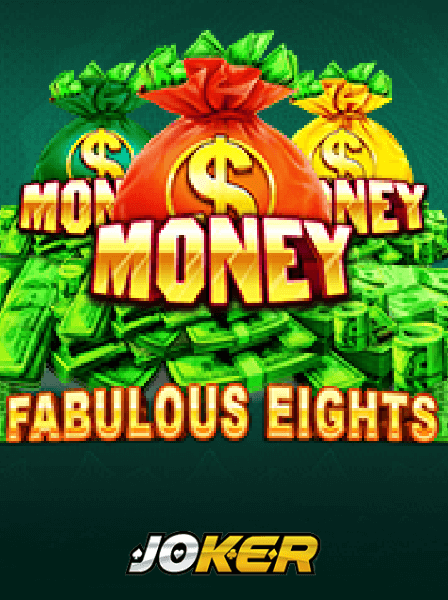 MegaSlots Hub: Your Ultimate Guide to Online Gaming Fun