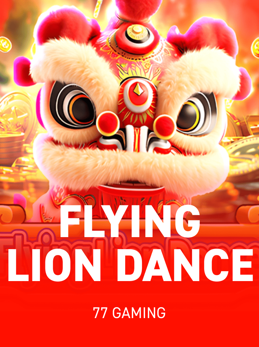 Chia Sẻ Kinh Nghiệm Chơi Game Bài Đổi Thưởng Thành Công