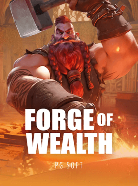 JackpotCity VIP Program: Perks, Requirements, and How to Join