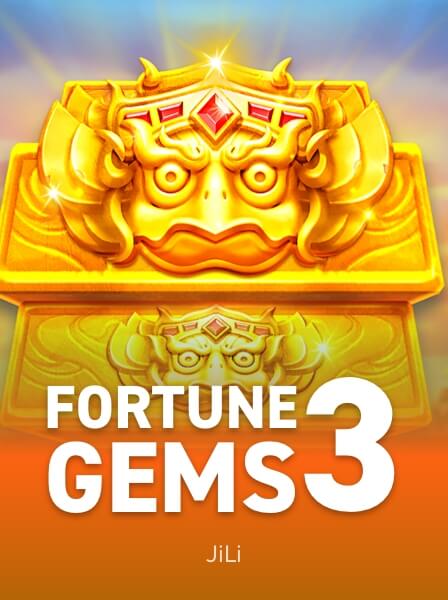 Những mẹo chơi Game Bài Đổi Thưởng thắng lớn không phải ai cũng biết
