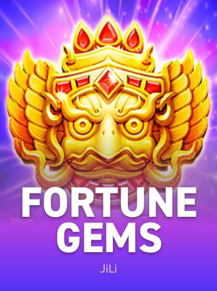 Những Bí Quyết Để Chiến Thắng Trong Poker Việt Nam