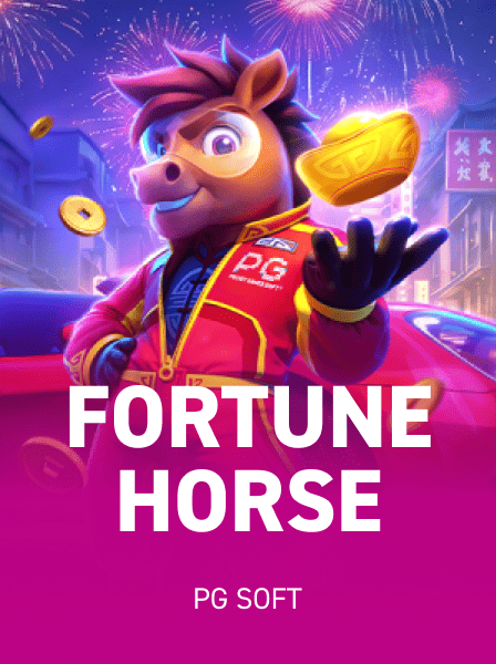 What Makes LuckyStar Casino a Must-Visit Destination
