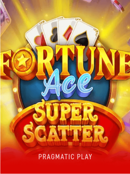 Uncover the Secrets of Success at SpinCity Online