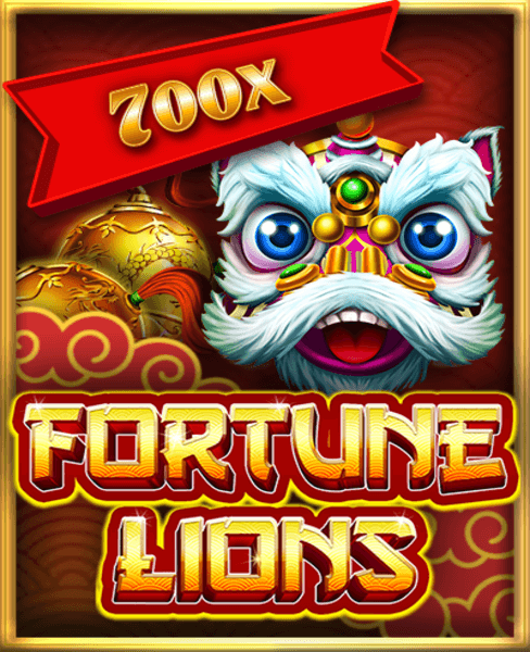 The User Experience: Navigating the VegasHero Casino Interface