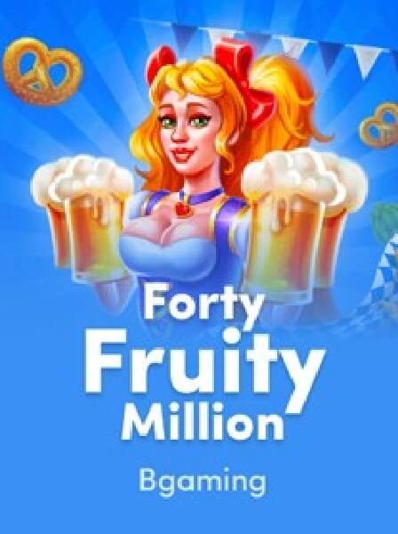 How to Qualify for PlatinumPlay VIP Status Quickly