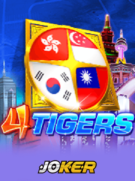How to Maximize Your Bonuses at 21Club Casino