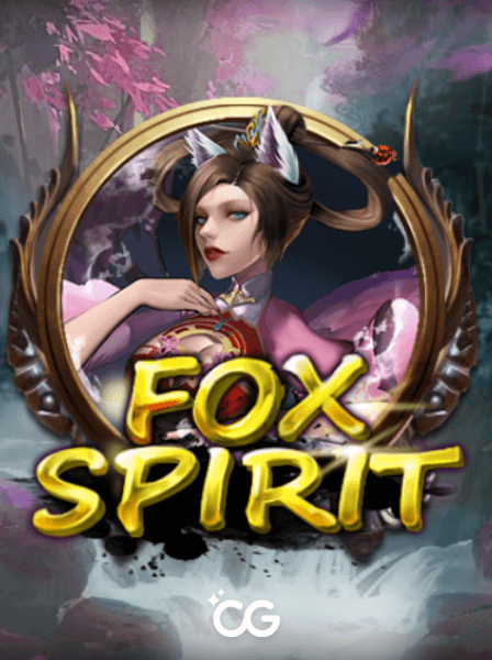 Top Slot Games to Play at WheelSpin Casino
