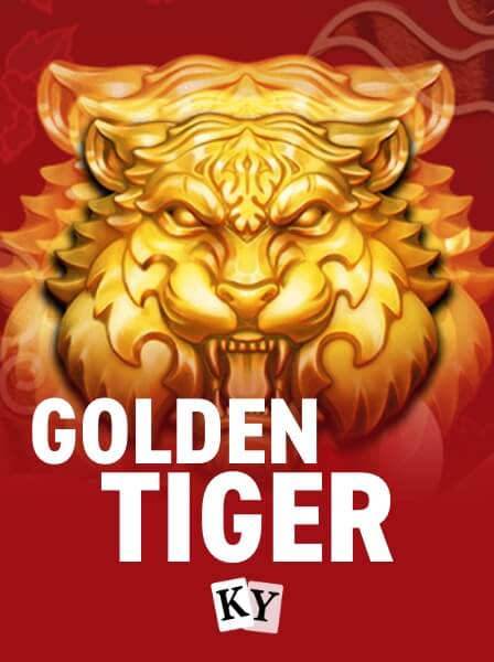 Frequently Asked Questions About CrownBet Casino for New Players