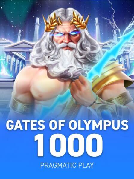 Unlock the Secrets of PlatinumPlay VIP Rewards and Perks