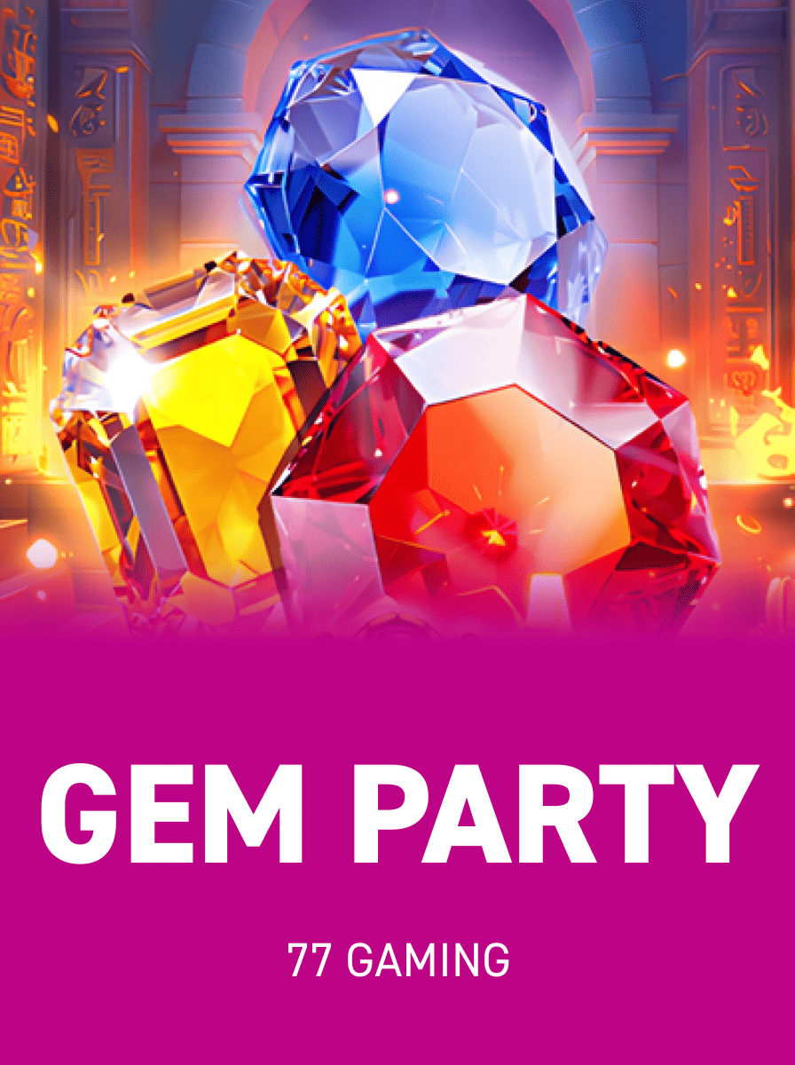 RoyalVegas Casino VIP Program: Perks, Requirements, and Rewards