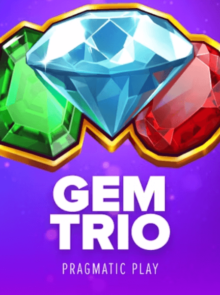 Lợi Ích Khi Chơi Baccarat Trực Tuyến So Với Sòng Bạc Truyền Thống