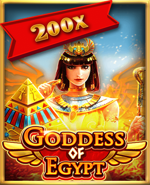 Mastering the Odds in European Roulette Pro: Tips and Tricks