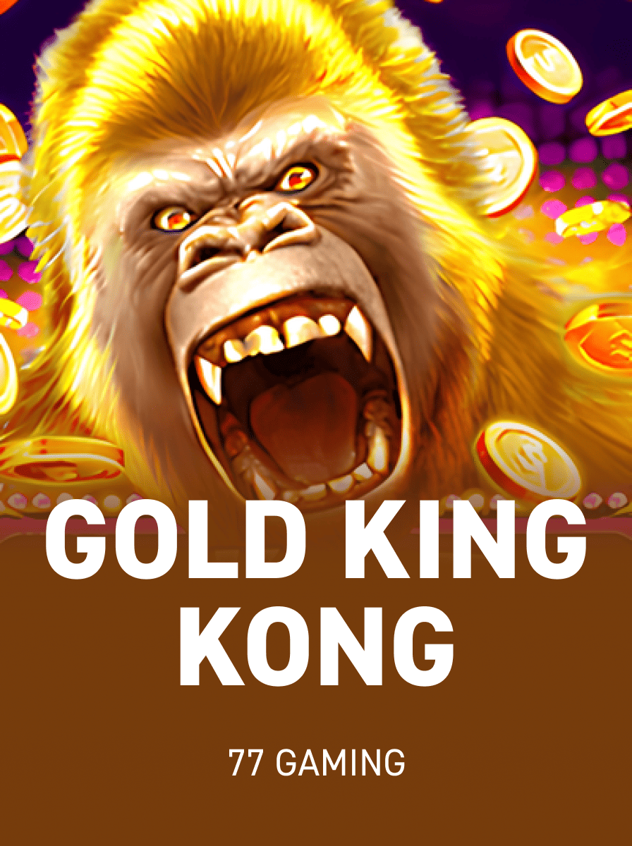 Software Providers and Game Selection at Diamond7 Casino