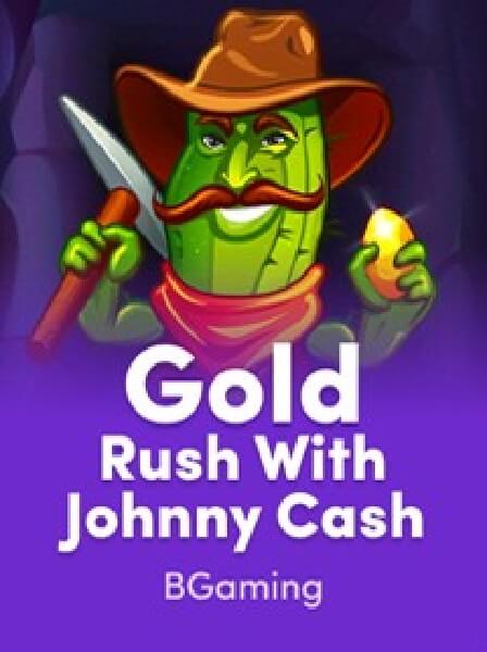 Cách Chơi Roulette Online Dễ Dàng Cho Người Mới Bắt Đầu