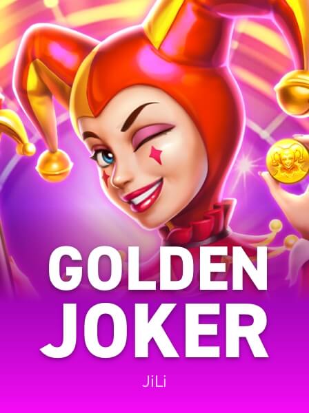 Top Tips for New Players Using the MiniCasino App