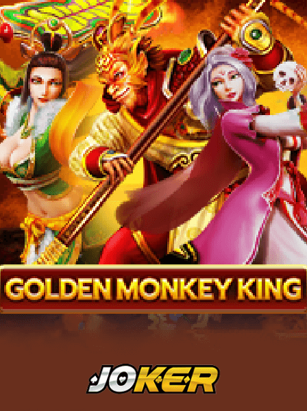 The Ultimate Guide to Concierge Casino Services in Luxury Gaming
