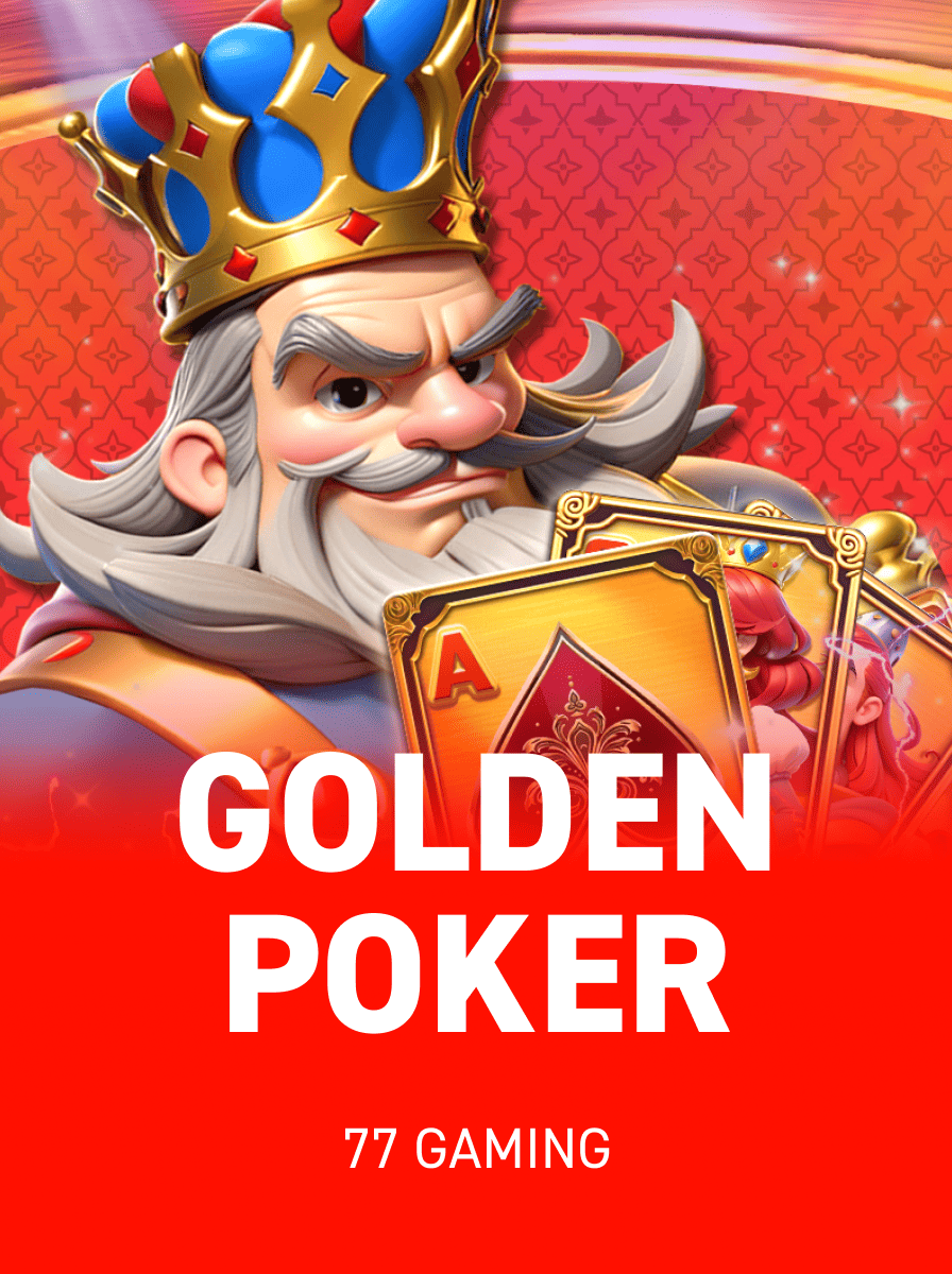 ScratchCard Pro Features That Every Player Needs to Know About