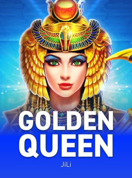 Experience Unmatched Gaming Excitement at VegasHero Casino Online