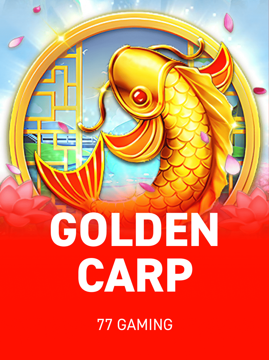 RapidBet: Nền Tảng Cá Cược Đẳng Cấp Cho Người Mới