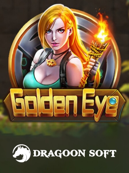 CasinoElite VIP Program Explained: Perks, Requirements, and Rewards