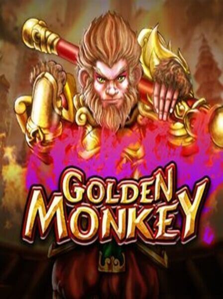 The Rise of GoldenPalace: A New Era in Online Gambling