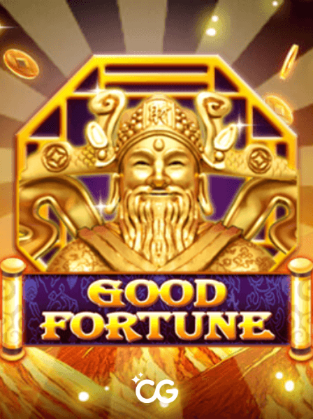 Experience Competitive Spirit and Fun with PocketAces Club\