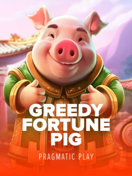 Những Đặc Điểm Nổi Bật Của Game Bài Đổi Thưởng Hiện Nay
