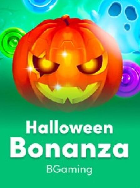 BonusSlot Casino: Join the Fun and Boost Your Bankroll Today