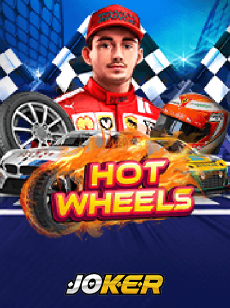 VirtualRace Casino: A New Era of Online Gambling Experience