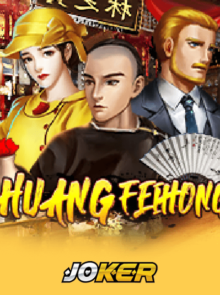 Navigating the Games Selection at BonusSlot Casino: What to Play