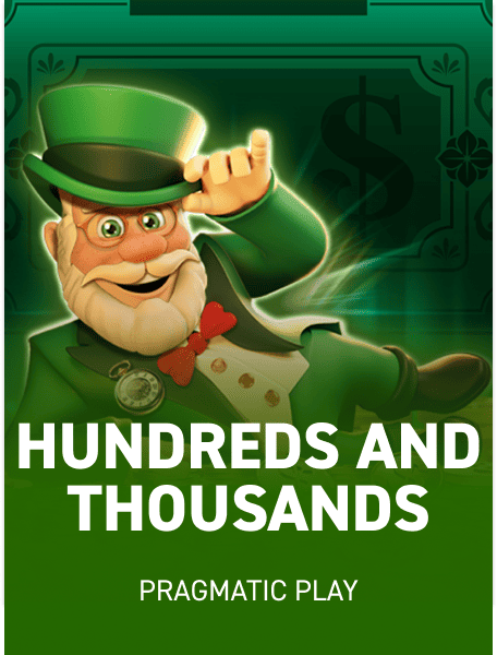 MegaSlots Hub: Where Adventure Meets Entertainment in Online Slots