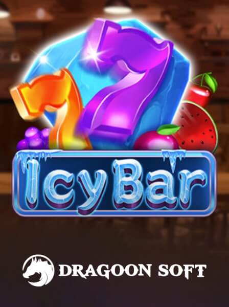 Khuyến Mãi Casino Mới Nhất: Khám Phá Những Ưu Đãi Đáng Giá