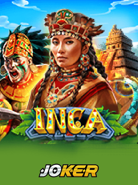 Unlocking the Secrets of MegaSlots Hub for Exciting Gameplay Experiences