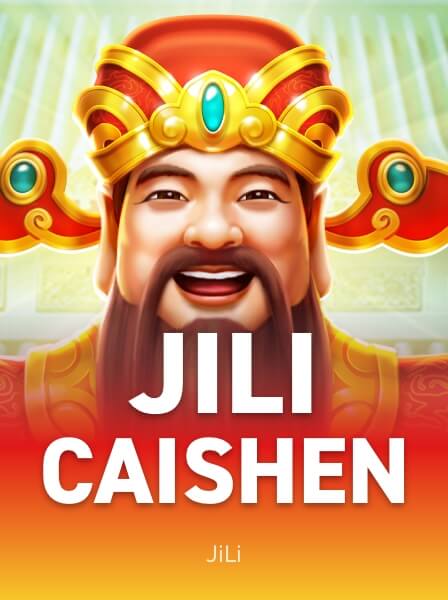 PrimeCasino Loyalty Program: Rewards for Your Continued Play