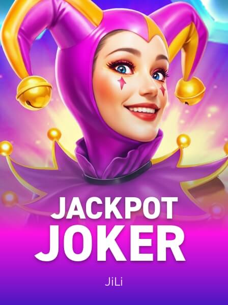 Các Giải Đấu Poker Việt Nam Đáng Chú Ý Năm Nay