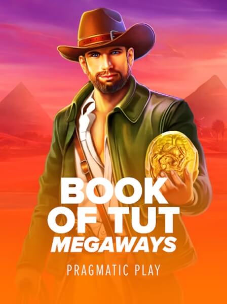 Tìm Hiểu Về Trò Chơi Tài Xỉu Online Đầy Thú Vị