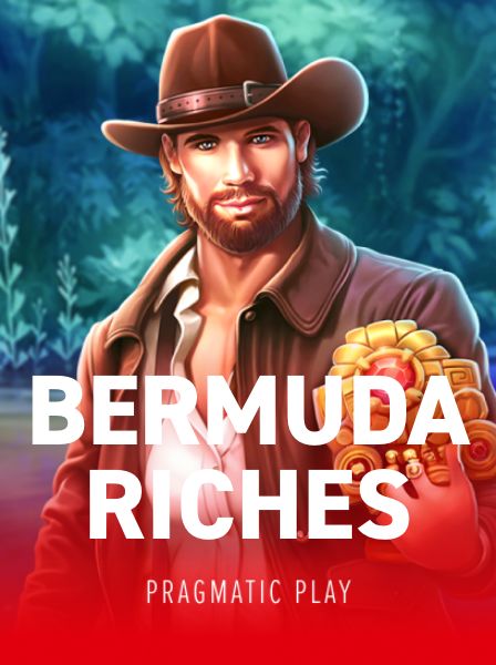 Unleash Your Luck with Exciting Games at VivaLive Casino