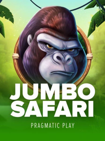 JackpotCity Mobile App Tips for Seamless Gaming On the Go