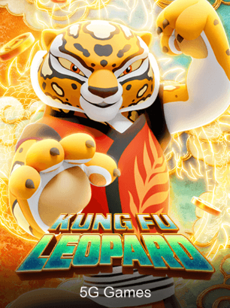 Getting Started with AppBet Casino: Account Setup and Bonuses