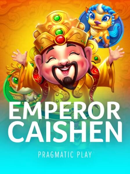 Top Reasons to Choose AppBet Casino for Online Gambling Adventures