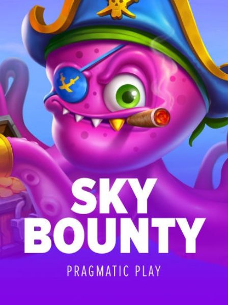 Discover the Best Games at TapBet Casino for Endless Fun