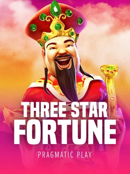 Top Strategies for Winning Big at Studio77 Casino