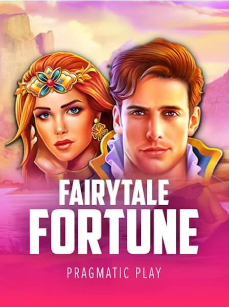 Tâm Lý Người Chơi Poker Việt Nam: Làm Sao Để Thành Công?