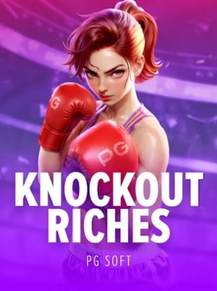 KenoWorld: Your Ultimate Guide to Online Keno Strategies